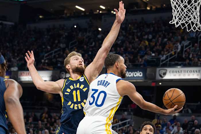 USATSI_17353556_168388303_lowres